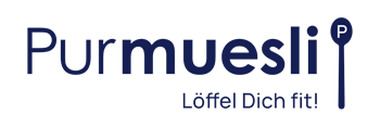 PurMüsli Startseite 