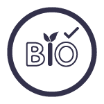 Bio Rohstoffe
