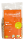 Bio Chia Granola ohne Zuckerzusatz, 400g