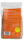 Bio Chia Granola ohne Zuckerzusatz, 400g
