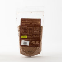 Bio Müsli Kakao ohne Reue 350g