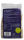Bio Heidelbeer Müsli ohne Zuckerzusatz, 350g
