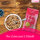 Bio Müsli Mandel Dattel 400g