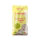 Bio Müsli Sauerkirsch Mango 375g