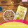 Bio Müsli Sauerkirsch Mango 375g