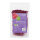 Bio Himbeeren gefriergetrocknet 100g (Fruchtstücke)