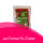 Bio Erdbeeren gefriergetrocknet 100g (Fruchtstücke)