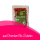 BIO Erdbeeren (100g)