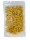Smoothie Drops - Bio Mango, Banane, Passionsfrucht 100g