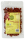 Smoothie Drops - Bio Erdbeere, Pfirsich, Karotte 100g