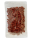 Smoothie Drops - Bio Erdbeere, Pfirsich, Karotte 100g