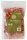 Bio Erdbeeren gefriergetrocknet 100g (Fruchtscheiben)