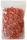 Bio Erdbeeren gefriergetrocknet 100g (Fruchtscheiben)