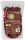 Bio Sauerkirschen gefriergetrocknet 100g (ganze Früchte)